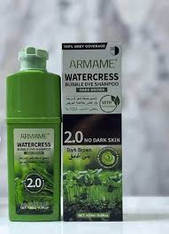 شامبو مميز وفعال